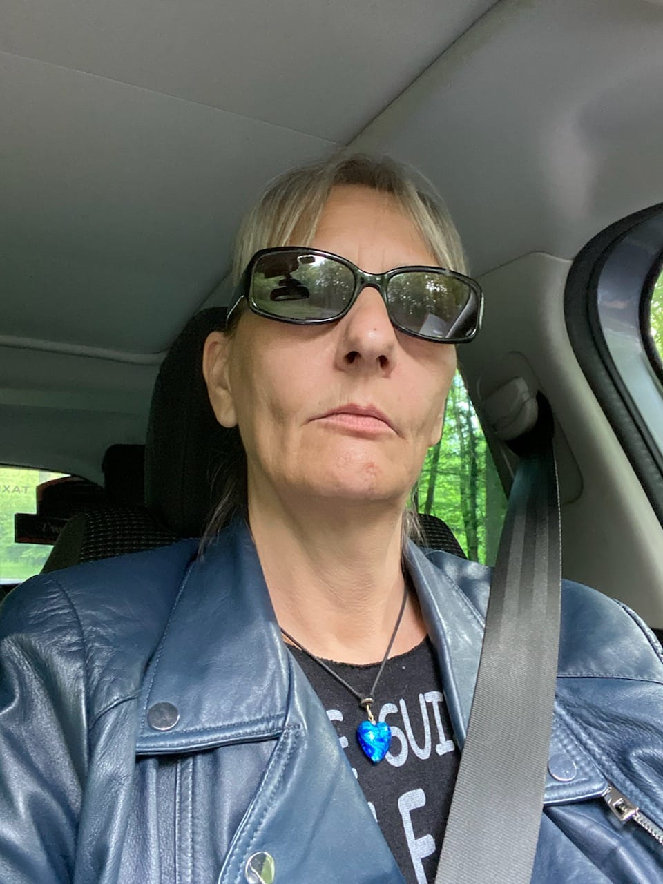 alexia-taxi-regnier-90-foussemagne