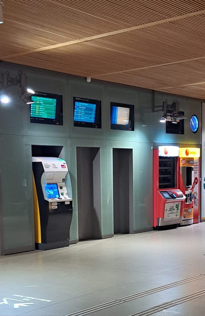 alexia-taxi-regnier-90-gare-tgv-belfort