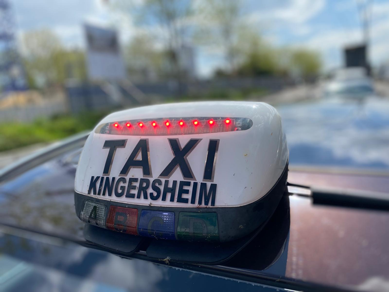 alexia-taxi-regnier-kingersheim